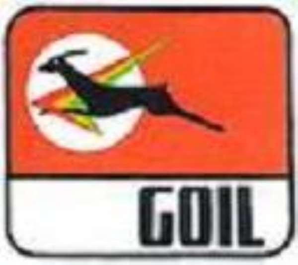 Boss arrested for detaining worker